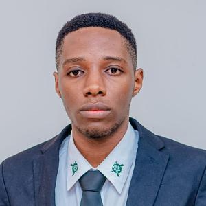 team-4-njume-yannick-sta (1)