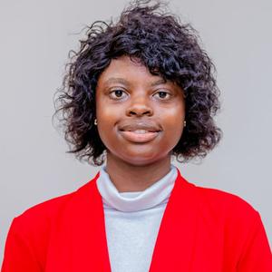 team-5-fosso-brenda-marketing (1)